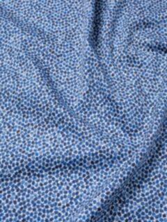  Fabric Thumbnail 5