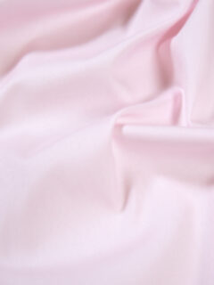  Fabric Thumbnail 4