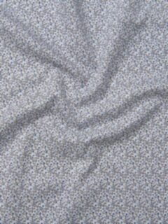  Fabric Thumbnail 3
