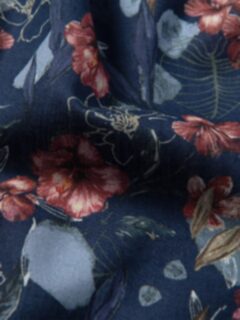  Fabric Thumbnail 2