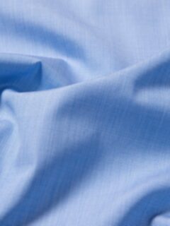  Fabric Thumbnail 7