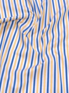  Fabric Thumbnail 2