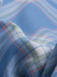  Fabric Thumbnail 3