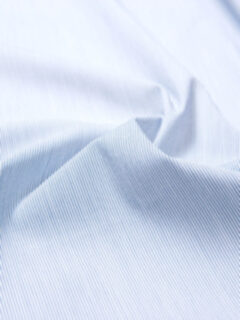 Fabric Thumbnail 3