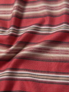  Fabric Thumbnail 4
