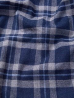  Fabric Thumbnail 2