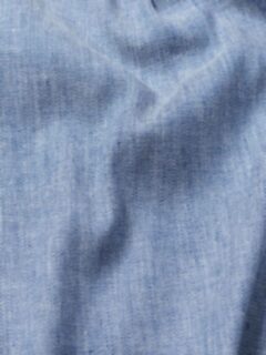  Fabric Thumbnail 5