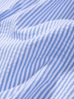  Fabric Thumbnail 3