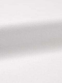  Fabric Thumbnail 2