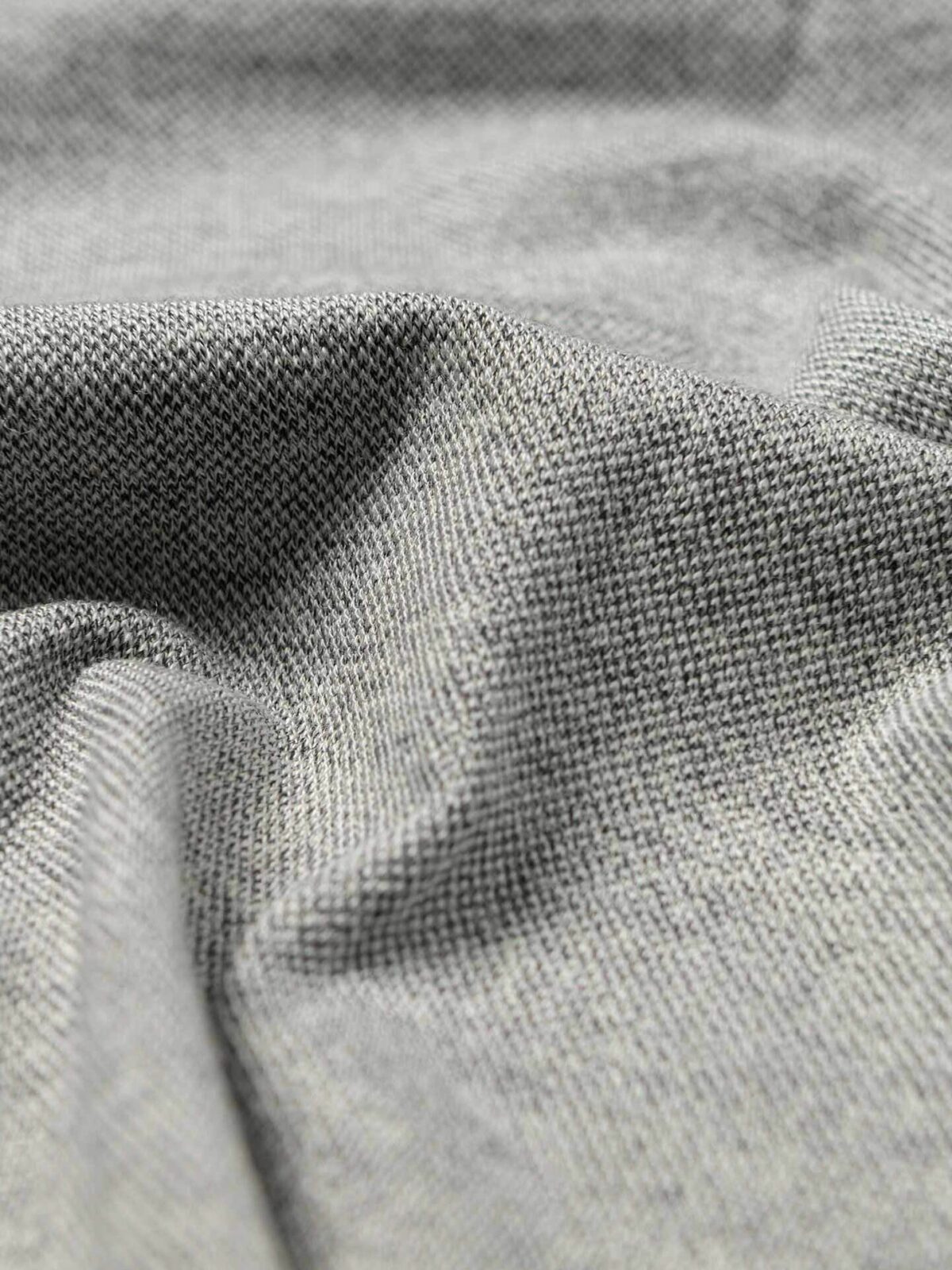 Phlannel Cotton Basket Weave Maxi Dress