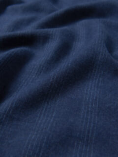  Fabric Thumbnail 5