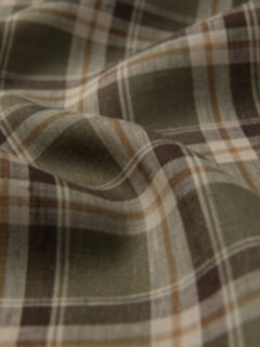  Fabric Thumbnail 7