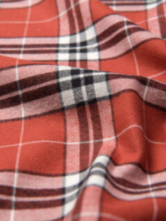 Fabric Thumbnail 6