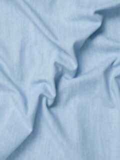  Fabric Thumbnail 2