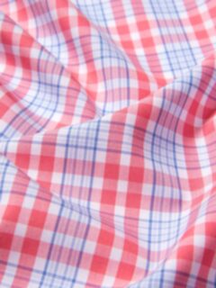  Fabric Thumbnail 2