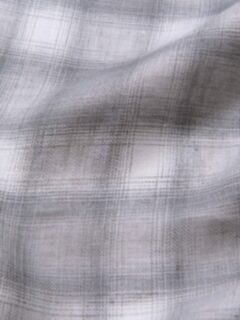  Fabric Thumbnail 1