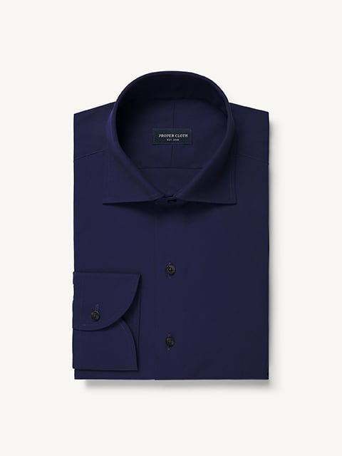 dress shirt press How to Iron a Men's Dress Shirt: A Helpful Guide