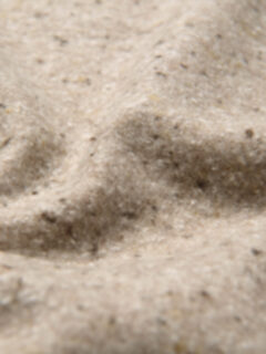  Fabric Thumbnail 5