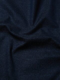  Fabric Thumbnail 3