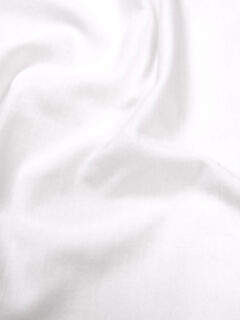  Fabric Thumbnail 2