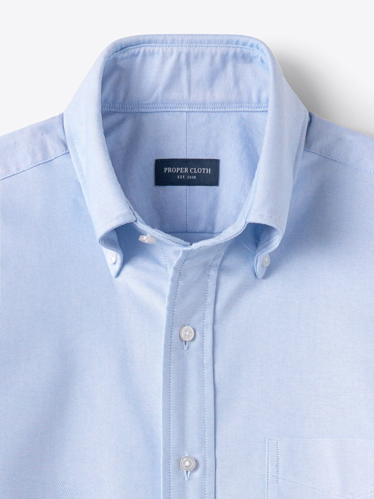 dress shirt button Traveler Collection Tailored Fit Button-Down Collar Dress Shirt - Missionary Package