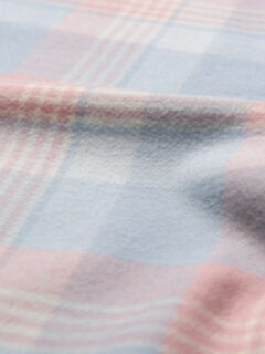  Fabric Thumbnail 6