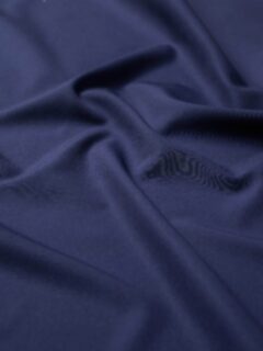  Fabric Thumbnail 3