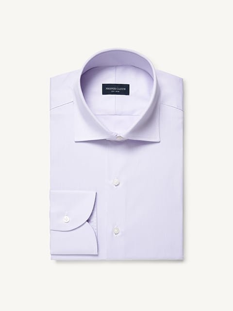 launder dress shirts How to Wash Dress Shirts for Perfect Wear
