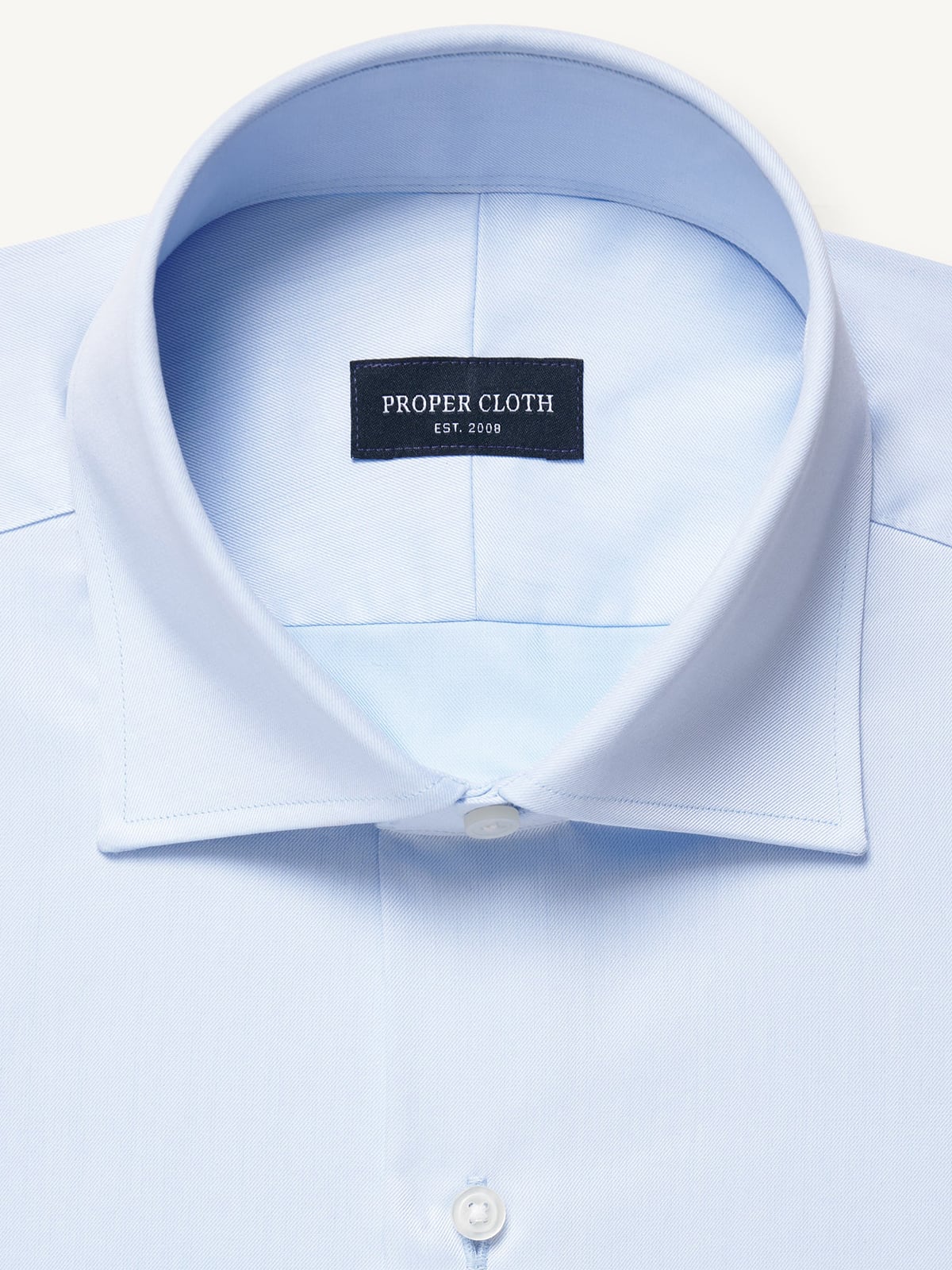 mens pale blue dress shirt Light Blue Dress Shirts | Mens Light Blue Dress Shirt | Sky Blue Dress Shirt