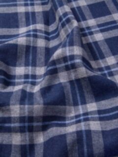  Fabric Thumbnail 3