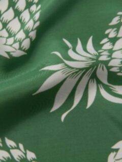  Fabric Thumbnail 5