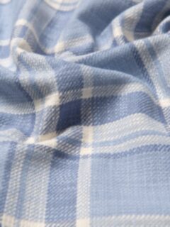  Fabric Thumbnail 7