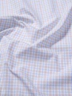  Fabric Thumbnail 3