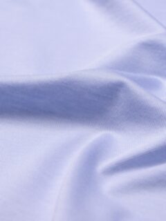  Fabric Thumbnail 3
