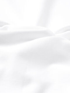  Fabric Thumbnail 7
