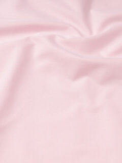  Fabric Thumbnail 2