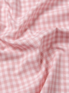  Fabric Thumbnail 3