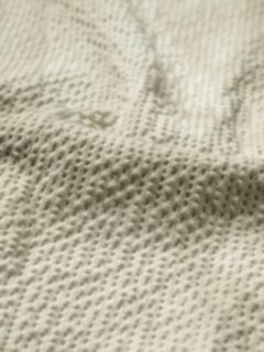  Fabric Thumbnail 4