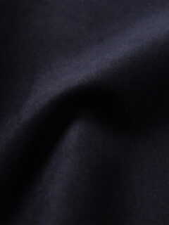  Fabric Thumbnail 3