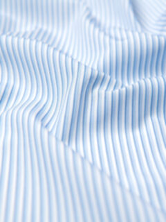  Fabric Thumbnail 3