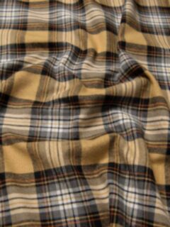  Fabric Thumbnail 4