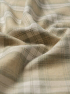  Fabric Thumbnail 5