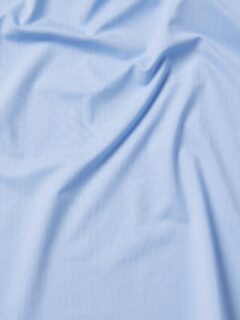  Fabric Thumbnail 4