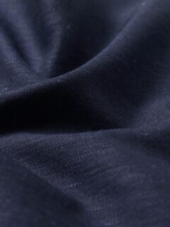  Fabric Thumbnail 4