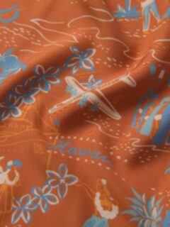  Fabric Thumbnail 4