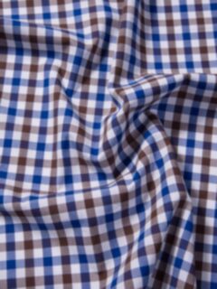  Fabric Thumbnail 4