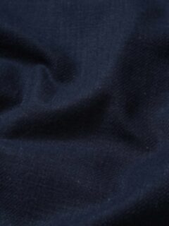  Fabric Thumbnail 2
