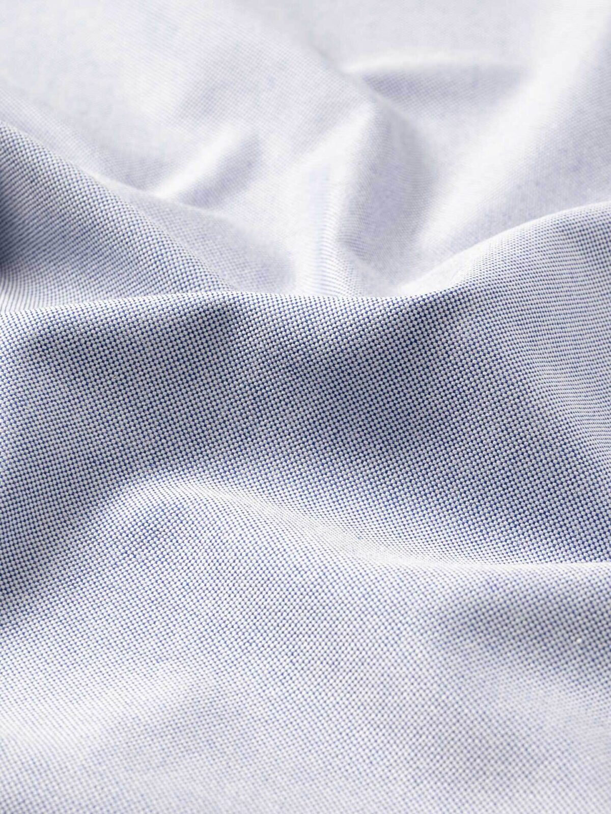 thumbnail image 2 of 2-Pack Soccer Shoe Bags - Blue Oxford Cloth Storage Bags Fits Up To Men's Size 13 2 of 10