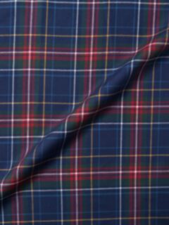 Fabric Thumbnail 6