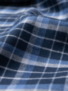  Fabric Thumbnail 5